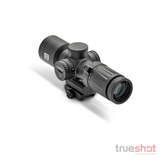 EOTECH - VDU4-12PKG1 - Vudu Riflescope - 4-12x36 - MR5 Reticle