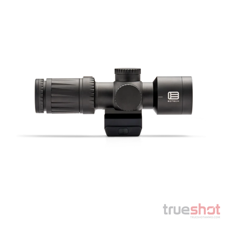 EOTECH - VDU4-12PKG1 - Vudu Riflescope - 4-12x36 - MR5 Reticle