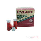 Estate 12 Gauge #8 Shot 1180 FPS