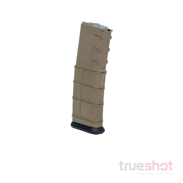 ETS-Non-coupled-30-Round-mag-FDE