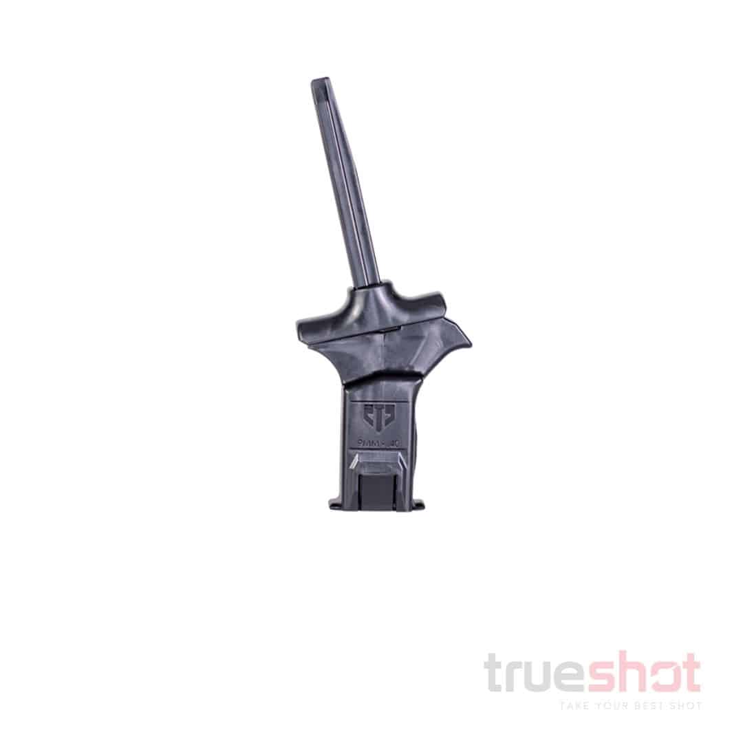 ETS - C.A.M. UNIVERSAL LOADER - 9MM & .40 CALIBER PISTOL MAGAZINES