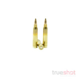Eagle Ordnance - 5.56x45mm - 55 Grain - FMJ
