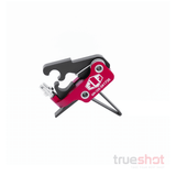Elftmann ELF Match Trigger Straight