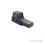 EOTech - 522 XR308 - Holographic Sight - Black