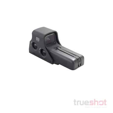 EOTech - 522 XR308 - Holographic Sight - Black