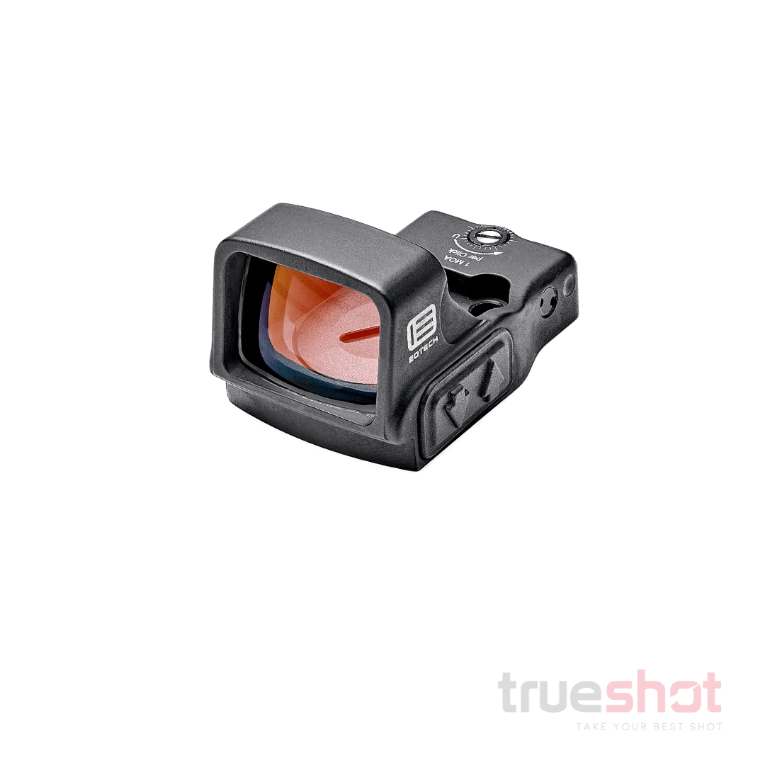 Eotech-EFLX-Mini-Red-Dot-Sight