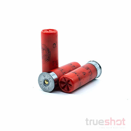Estate - 12 Gauge - #00 Buck Shot - 3.0" - 9 oz. - 1325 FPS
