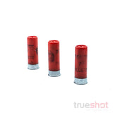 Estate - 12 Gauge - #00 Buck Shot - 3.0" - 9 oz. - 1325 FPS