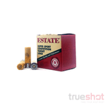 Estate 20 Gauge Super Sport