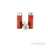 Estate - Super Sport Competition - 12 Gauge - #7.5 Shot - 2.75'' - 1-1/8 oz. - 1145 FPS