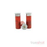 Estate - Super Sport Competition - 12 Gauge - #8 Shot - 2-3/4'' - 1-1/8 oz. - 1145 FPS