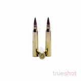 Bundle Deal: POF USA – P-415 EDGE Upper Receiver – 5.56x45mm – 10.5″ Barrel and PMC -223 Rem – 55 Grain – FMJ – 500 Rounds