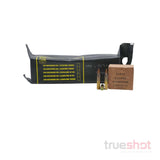 FAMAE - Chilean Military Surplus - 5.56x45mm - 62 Grain - FMJ - Battle Pack