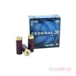 Federal Top Gun 12 Gauge #8 Shot