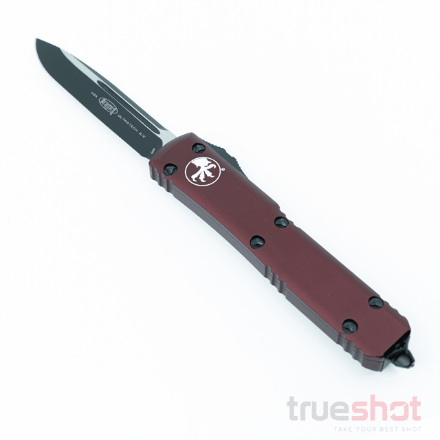 Microtech Hera OTF Auto Knife