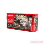 Prvi Partizan (PPU) - 6.5 Grendel - 110 Grain - FMJBT