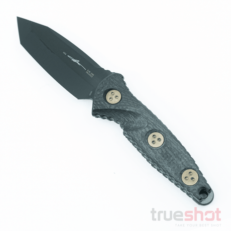 Microtech Socom Alpha Mini SE
