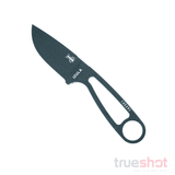 ESEE IZULA Gray
