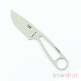 ESEE IZULA White