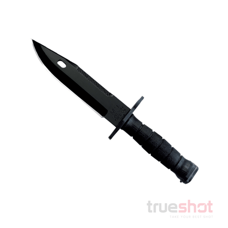 Ontario Knife Company M9 Bayonet