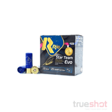 Rio - Star Team Evo 32 HV - 12 Gauge - #7.5 Shot - 2.75" - 11/8 oz. - 1300 FPS