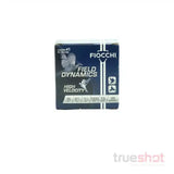 Fiocchi - Field Dynamics - 16 Gauge - #7.5 Shot - 2.75" - 1-1/8 oz. - 1300 FPS