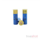 Fiocchi - Field Dynamics - 16 Gauge - #7.5 Shot - 2.75" - 1-1/8 oz. - 1300 FPS