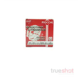 Fiocchi - Shooting Dynamics Target - 12 Gauge - #9 Shot - 2.75" - 1 oz. - 1200 FPS