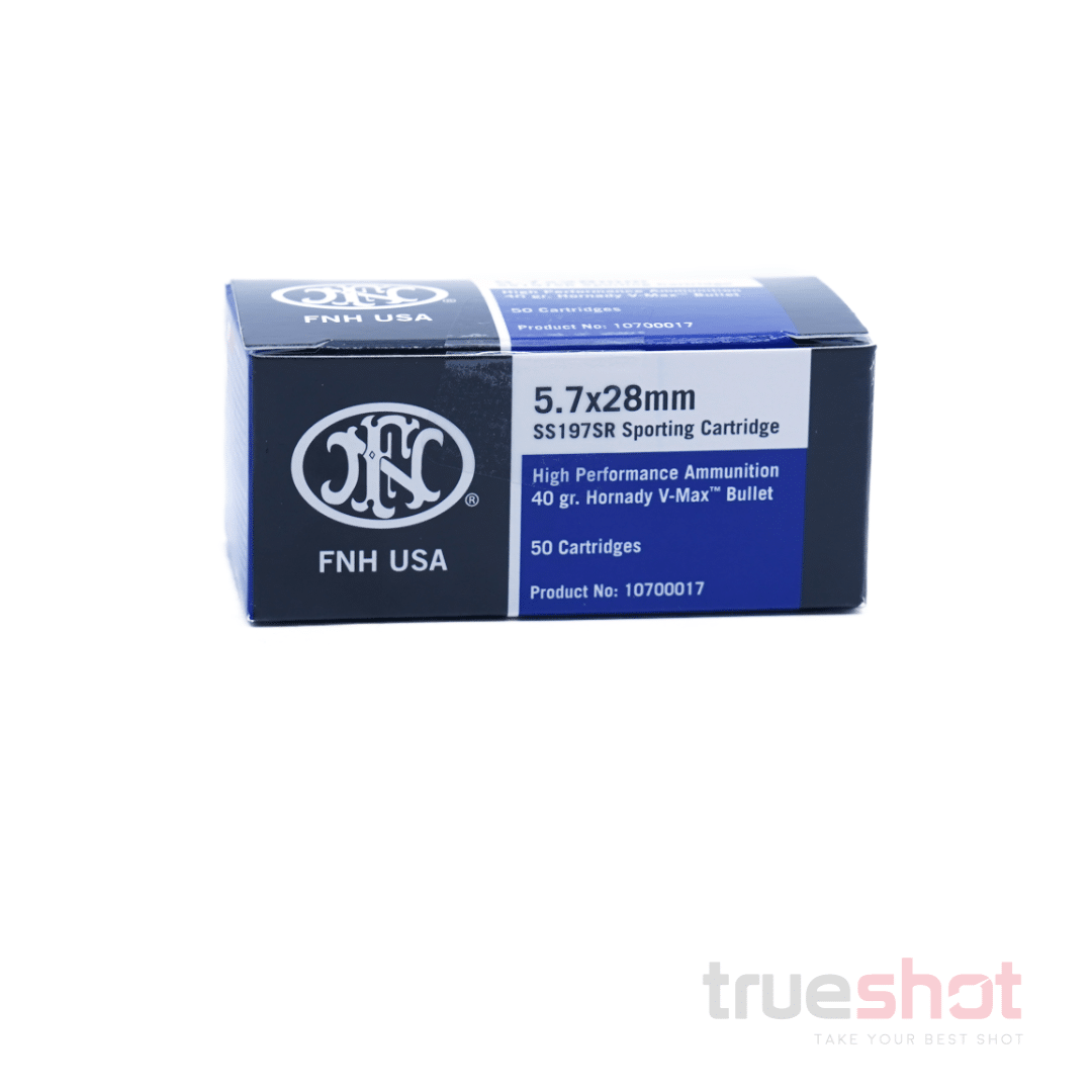 FNH-USA-5.7X28-SS197SR
