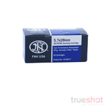 FNH-USA-5.7X28-SS197SR