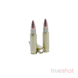 FNH USA - 5.7x28mm - 40 Grain - FMJ