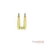 FN USA - SS198LF - 5.7x28mm - 27 Grain  - Jacketed Aluminum Core Hollow Point