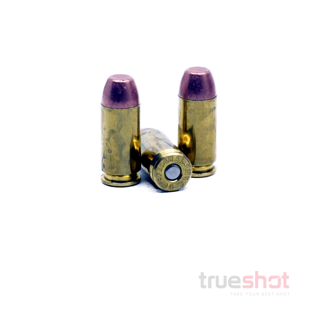 Federal-40-SW-Champion-180-Grain-FMJ-200-Round