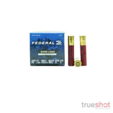 Federal - .410 Bore - #6 Shot - 2-1/2" - 1/2 oz. - 1200 FPS