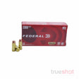 Federal-10mm-180-Grain-FMJ