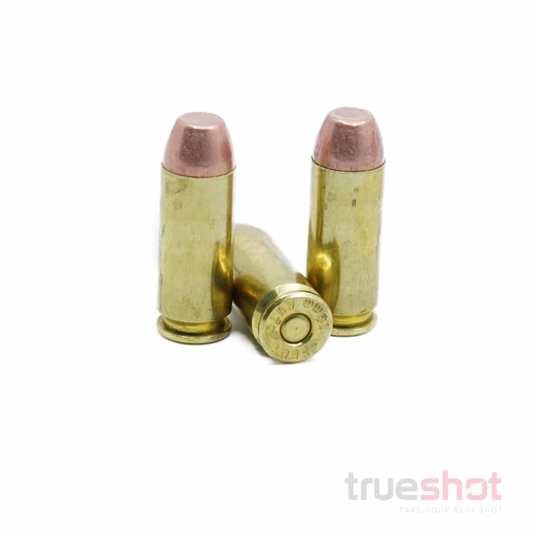 Federal-10mm-180-Grain-FMJ