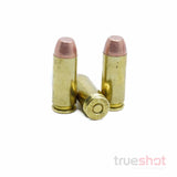 Federal-10mm-180-Grain-FMJ