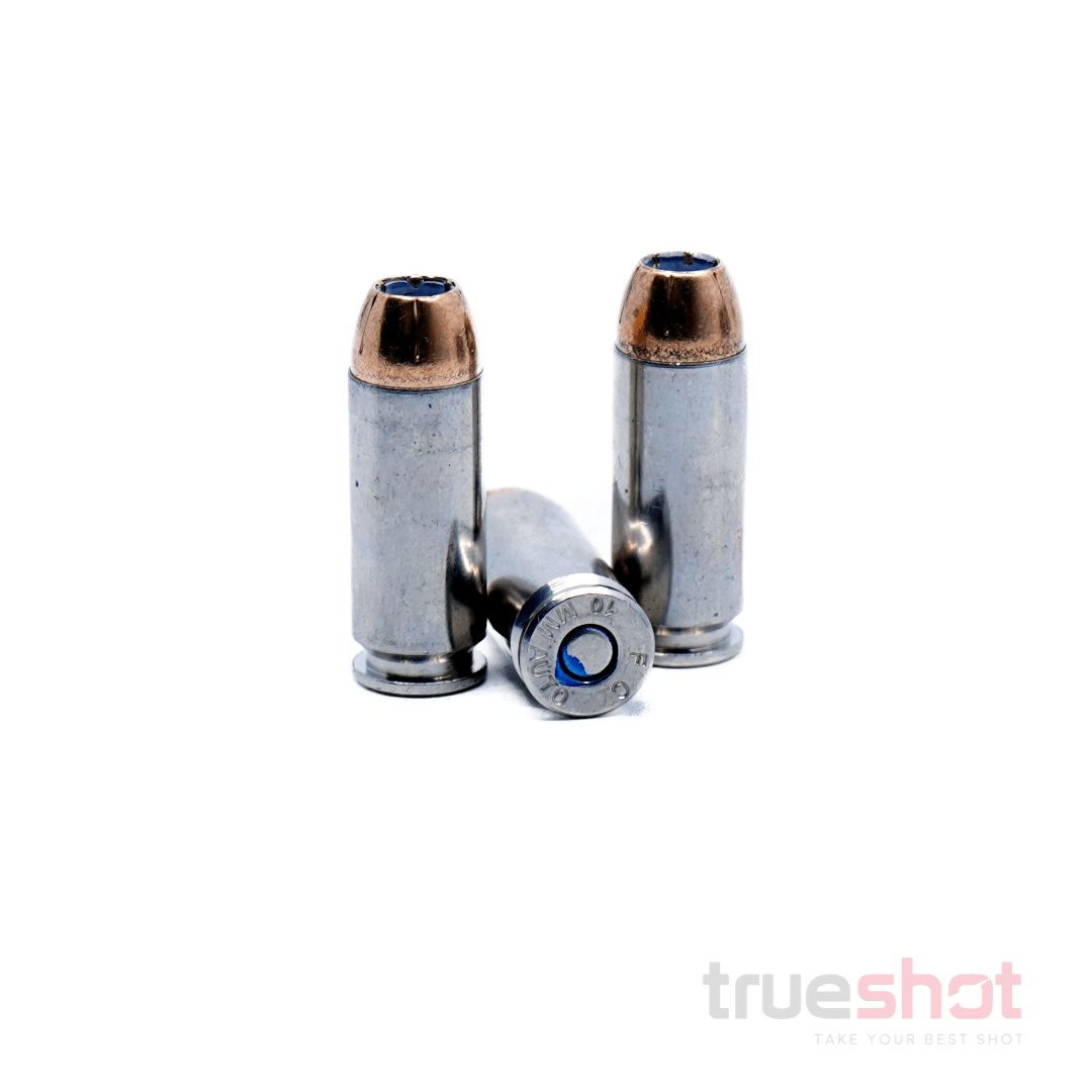 Federal-10mm-Premium-HST-200-Grain-JHP