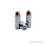 Federal-10mm-Premium-HST-200-Grain-JHP