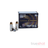 Federal-10mm-Premium-HST-200-Grain-JHP