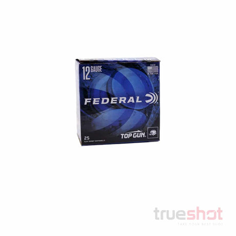 Federal-12GA-1180-FPS