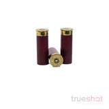 Federal-12GA-1180-FPS