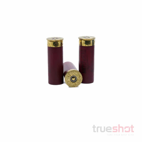 Federal-12GA-1180-FPS