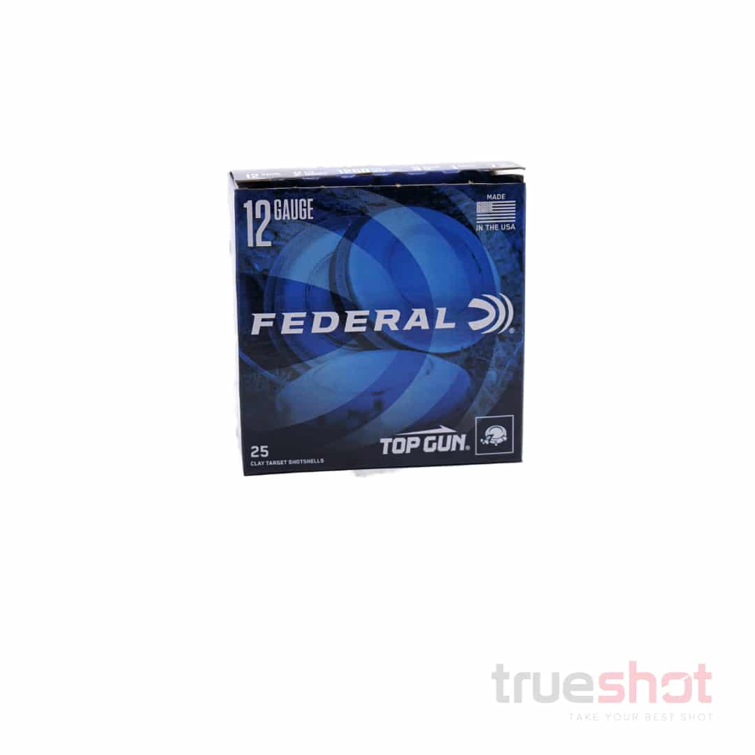 Federal-12-GA-1250-FPS
