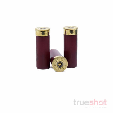 Federal-12-GA-1250-FPS