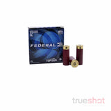 Federal-12-GA-1250-FPS
