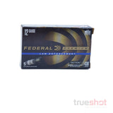 Federal-12-Gauge-Rifled-Slug-1300-FPS