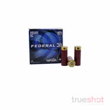 Federal-12GA-1180-FPS