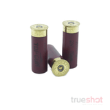 Federal 12 Gauge # 8 Shot 1180 FPS