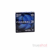 Federal-20-GA-1250-FPS